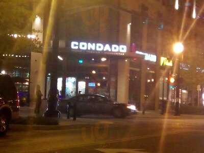 Condado Tacos - Photo 7