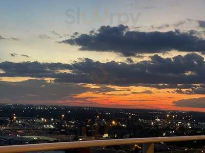 Moon's Daughter - Thompson San Antonio