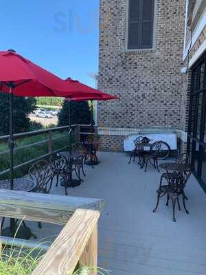 Artisano Pizza And Gelato