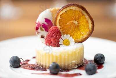 Lakeside South Lake Union