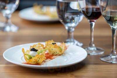 Lakeside South Lake Union