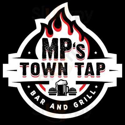 Town Tap