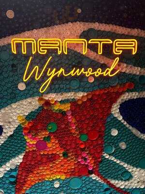 Manta Wynwood
