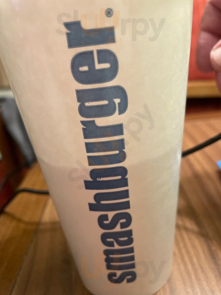 Smashburger