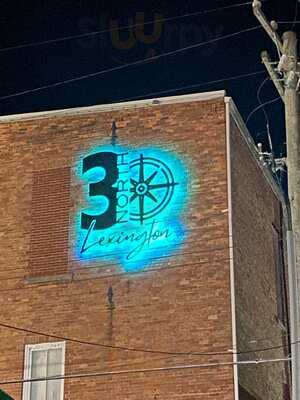 3 North Lexington