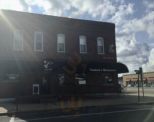 Cavataio's Restaurant & Pizzeria
