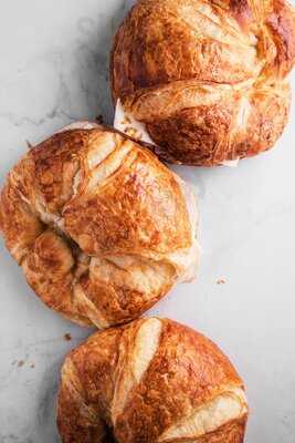 Primo's Donuts Westwood Village