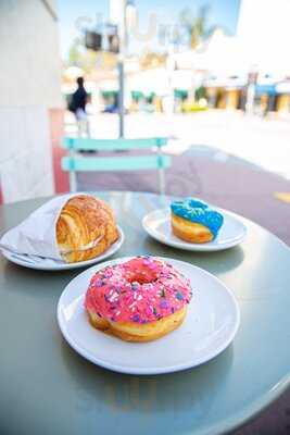 Primo's Donuts Westwood Village