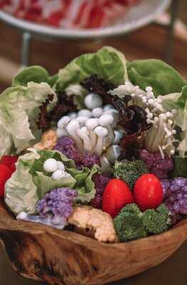 Zhen Wei Fang Boca Raton