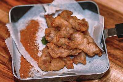 Zhen Wei Fang Boca Raton