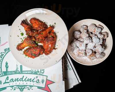 Landini's Pizzeria