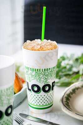 The Loop Restaurant
