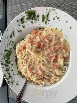 Marchitelli's Cucina Italiana