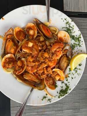 Marchitelli's Cucina Italiana