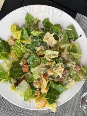 Marchitelli's Cucina Italiana