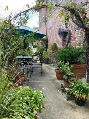 Mixed Fillings Pie Shop