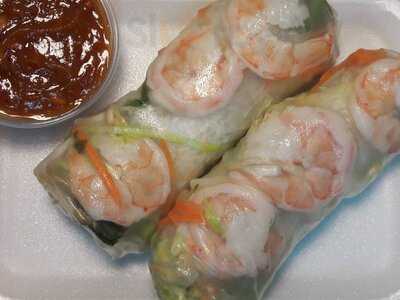 Thai 5 Fast Food (largo)
