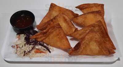 Thai 5 Fast Food (largo)