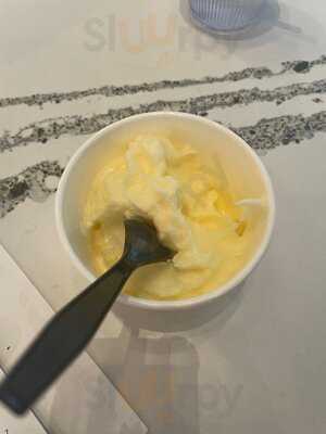 Foto 57527021