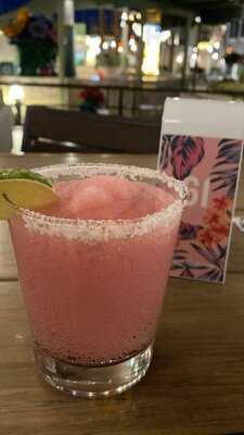 Foto 57527023