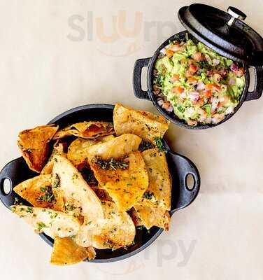 Burgermeister - Brickell