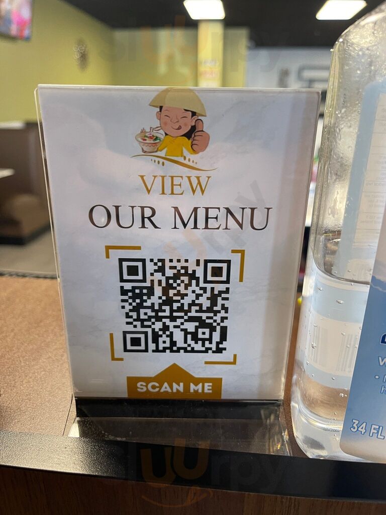 Viet House