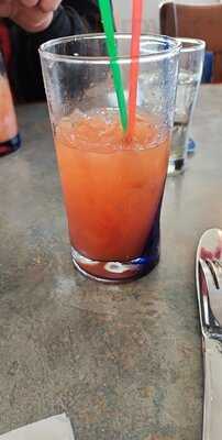 Drop Anchor Seafood & Grill