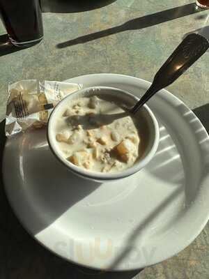 Drop Anchor Seafood & Grill