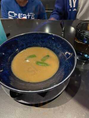 Space 220 Restaurant