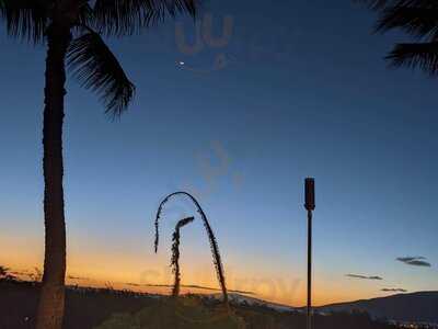 Gilligans Bar & Grill