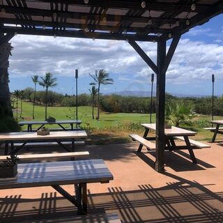 Gilligans Bar & Grill