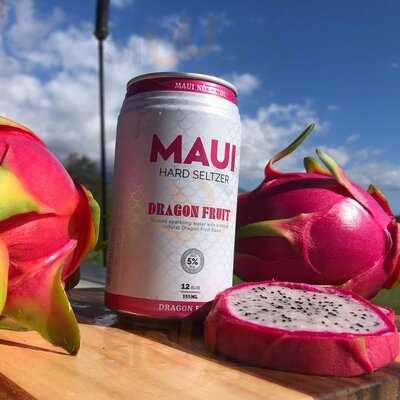 Gilligans Bar & Grill