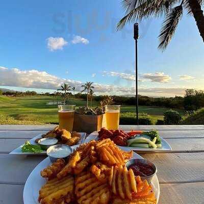 Gilligans Bar & Grill