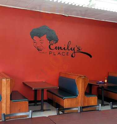Emily's Place