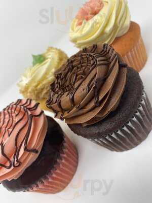 Ava's Cupcakes - Winston-salem