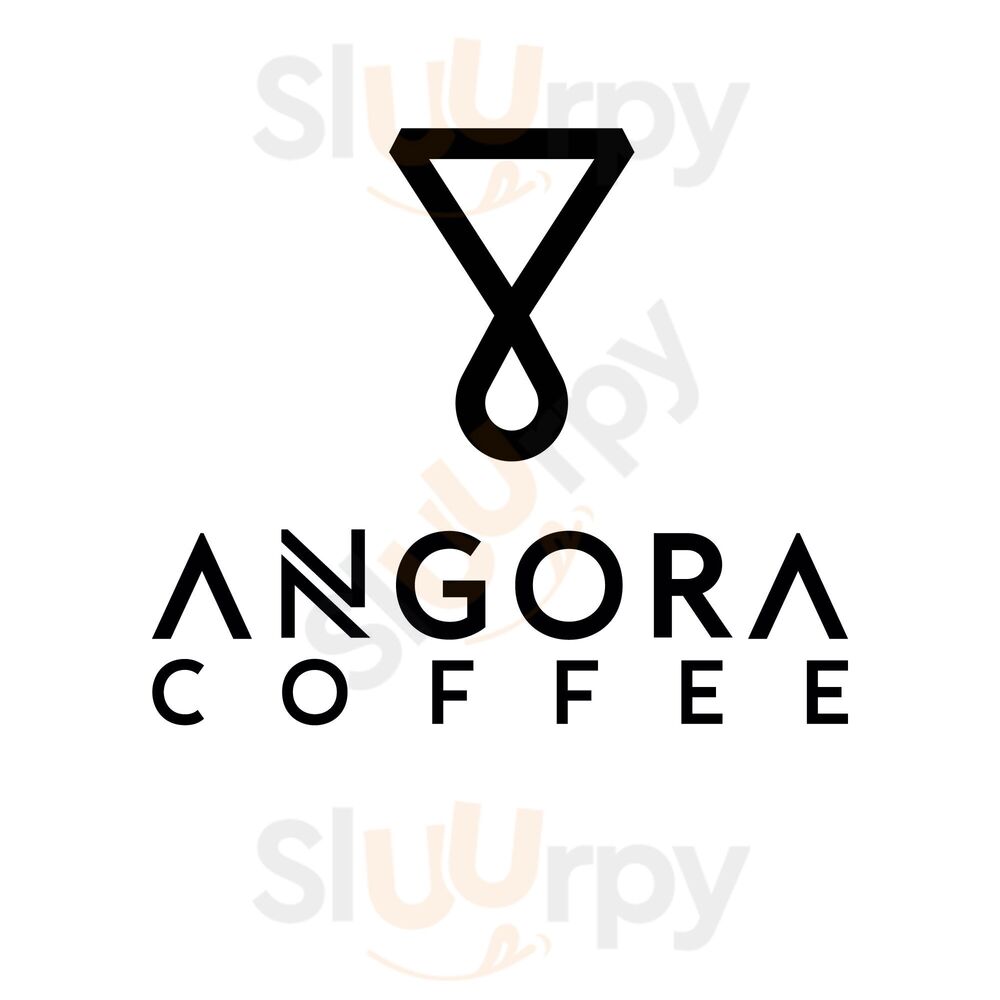 Angora Coffee
