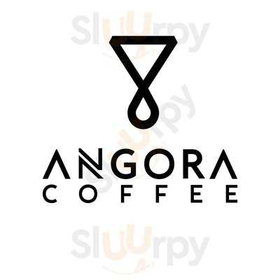 Angora Coffee