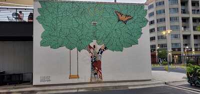 Toscano Ristorante Italiano