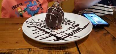 Toscano Ristorante Italiano