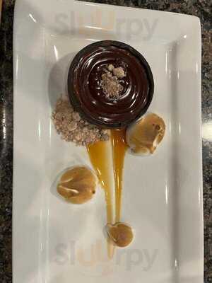 Broadmoor Bistro @ The Center For Academic Achievement