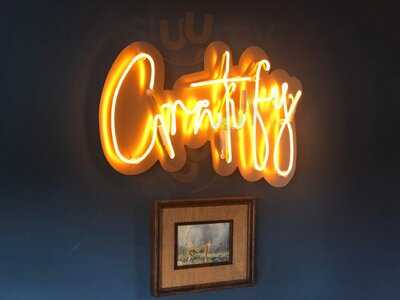 Gratify