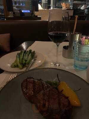 Rivea - Delano Las Vegas