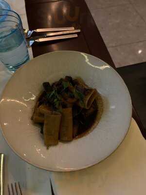 Rivea - Delano Las Vegas