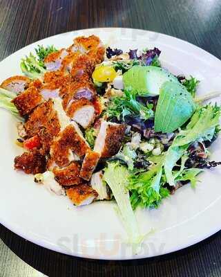 Ruscello - Nordstrom Ala Moana