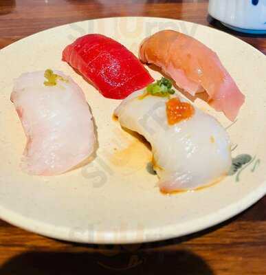 Sushi Sasabune Glendale