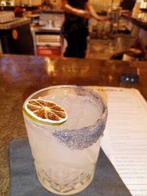 Death By Tequila - Carmel Valley