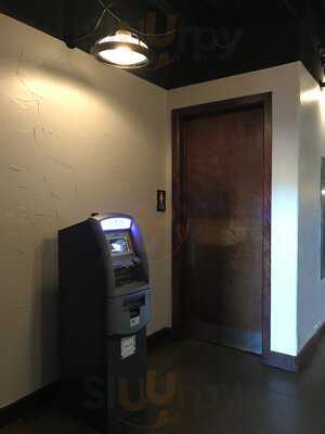 Ironworks/mile High Station