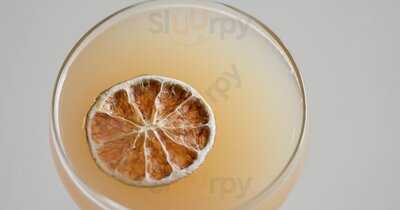 The Broken Cage - Denver