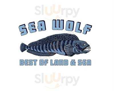 Sea Wolf Waterfront