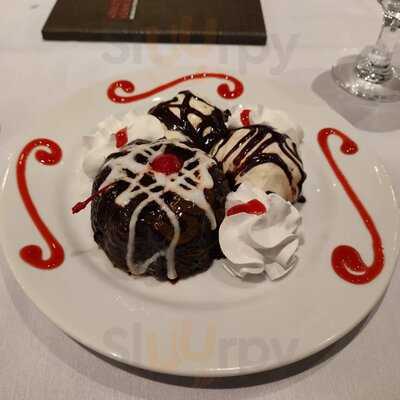 Galpao Gaucho Brazilian Steakhouse - Las Vegas